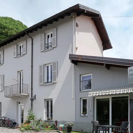 Tata's 210s Hébergement de vacances